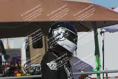 media/Oct-15-2023-Lucky Dog Racing Chuckwalla (Sun) [[f659570f60]]/1-Around the Pits-Driver Changeovers-Awards/